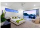 76 Crosby Road, Albion QLD 4010