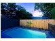 76 Crosby Road, Albion QLD 4010