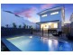 76 Crosby Road, Albion QLD 4010