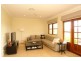 140 Rafting Ground Rd, Brookfield QLD 4069