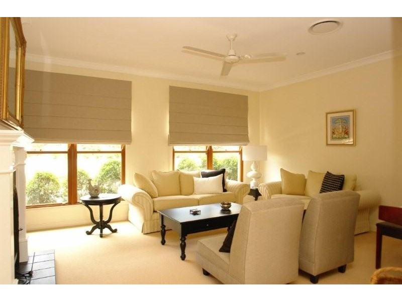 140 Rafting Ground Rd, Brookfield QLD 4069