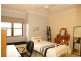 140 Rafting Ground Rd, Brookfield QLD 4069