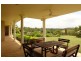 140 Rafting Ground Rd, Brookfield QLD 4069