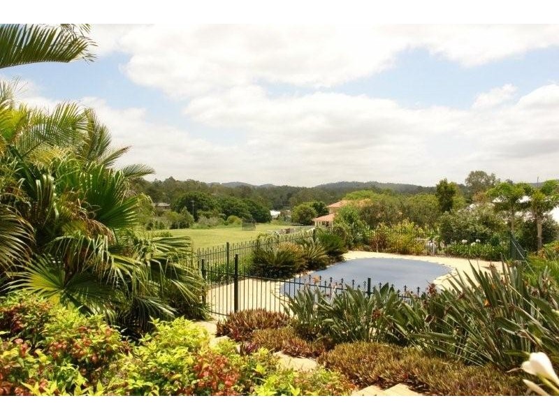 140 Rafting Ground Rd, Brookfield QLD 4069