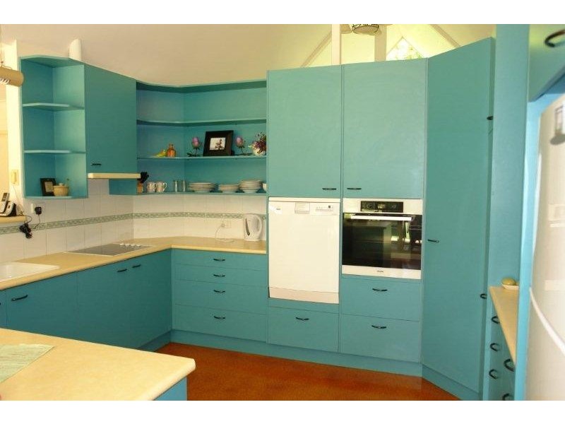 19 Aramara Road, Pullenvale QLD 4069