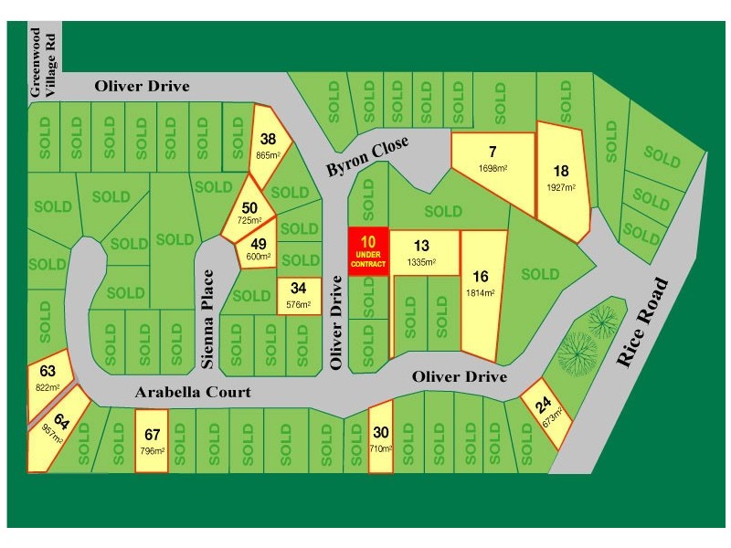 Redbank Plains QLD 4301