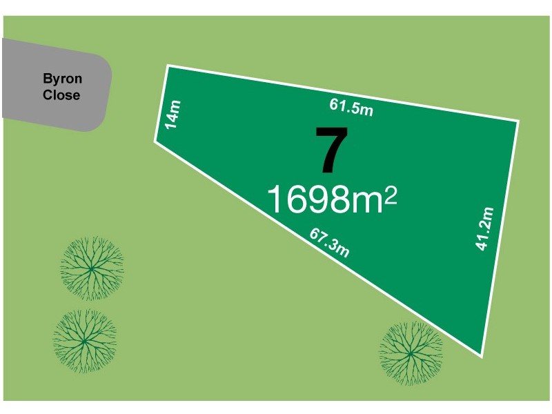 Redbank Plains QLD 4301