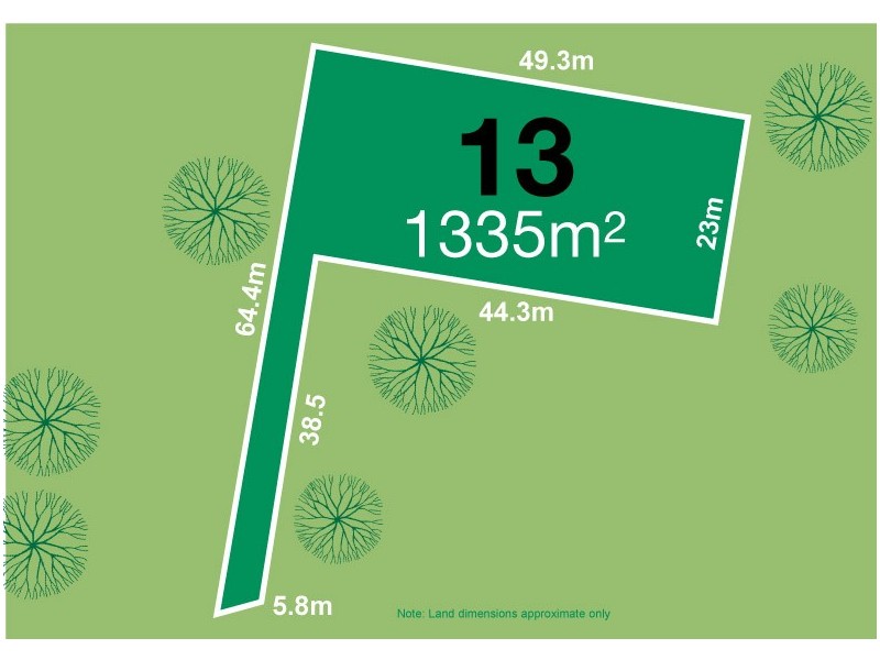 Redbank Plains QLD 4301