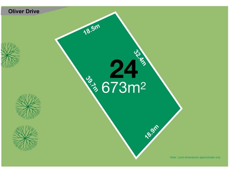 Redbank Plains QLD 4301