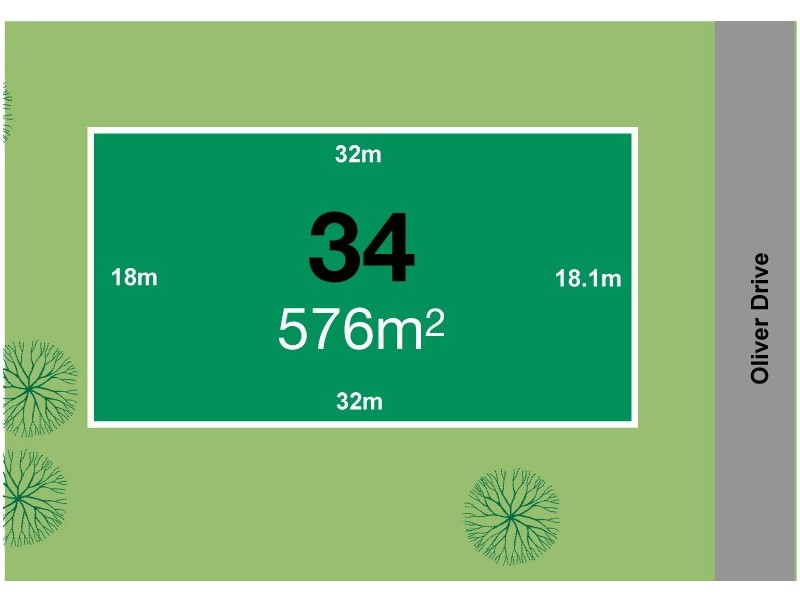 Redbank Plains QLD 4301