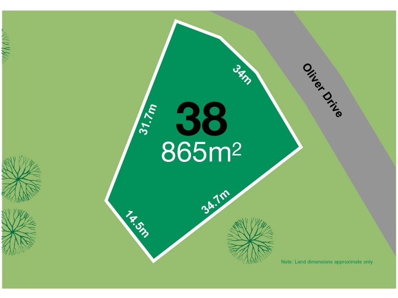 Redbank Plains QLD 4301