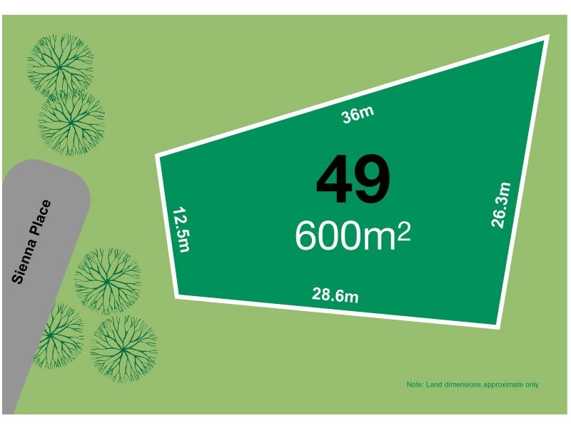 Redbank Plains QLD 4301