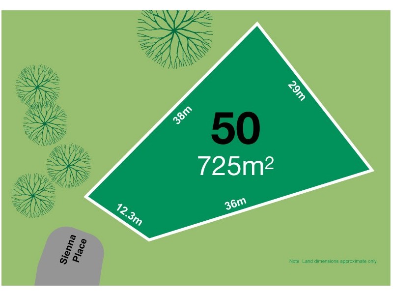 Redbank Plains QLD 4301