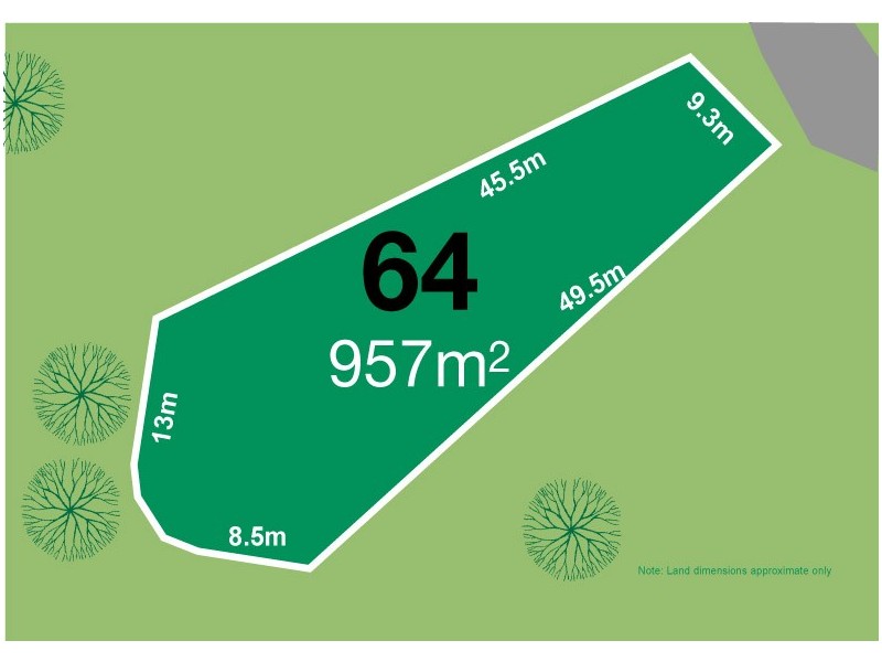 Redbank Plains QLD 4301