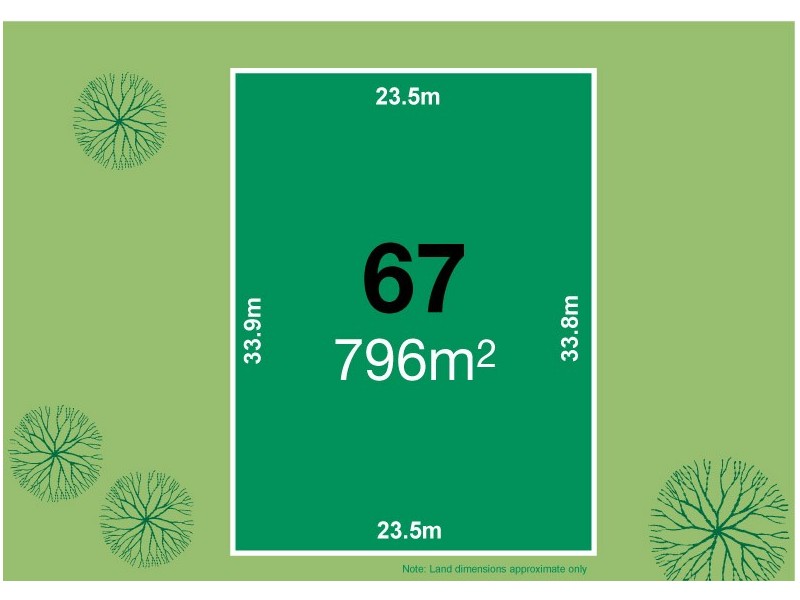 Redbank Plains QLD 4301