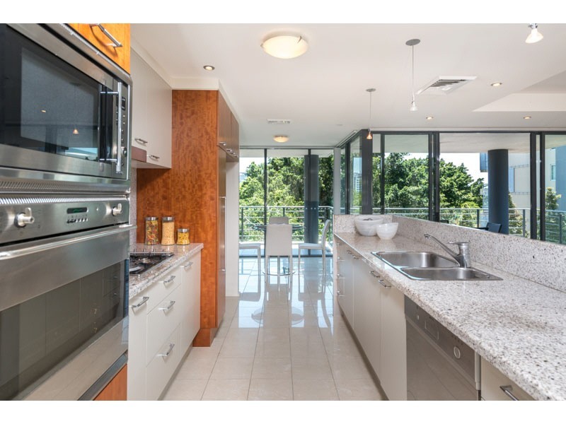 186 Grey Street, South Brisbane QLD 4101