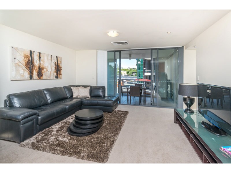 186 Grey Street, South Brisbane QLD 4101