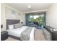 186 Grey Street, South Brisbane QLD 4101