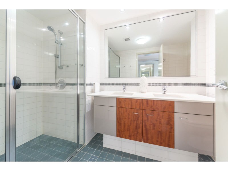 186 Grey Street, South Brisbane QLD 4101