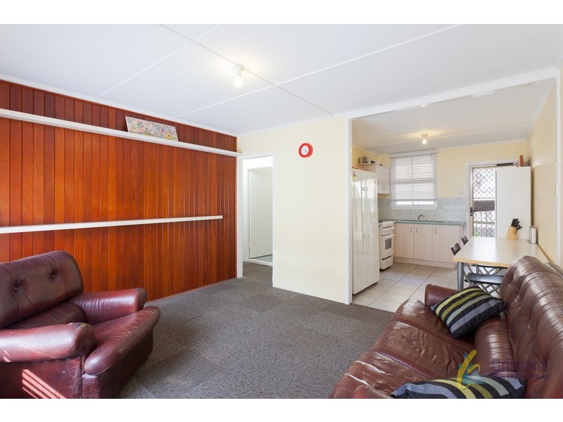 2/12 Jephson St, Toowong QLD 4066