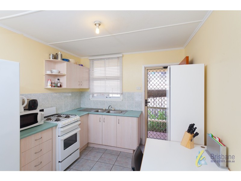 2/12 Jephson St, Toowong QLD 4066