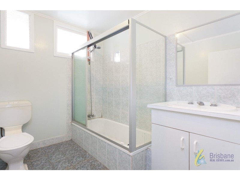 2/12 Jephson St, Toowong QLD 4066