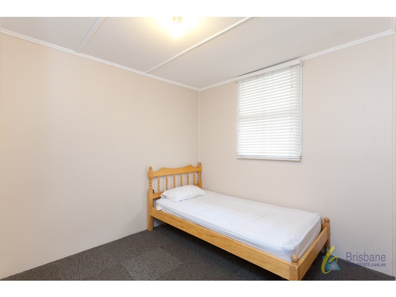 2/12 Jephson St, Toowong QLD 4066