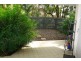 5_24 Brasted, Taringa QLD 4068