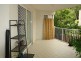 5_24 Brasted, Taringa QLD 4068