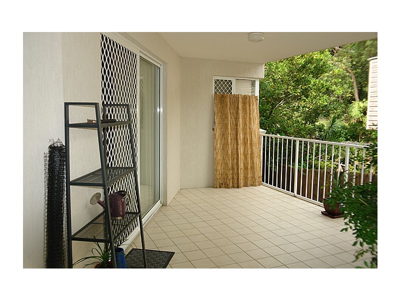 5_24 Brasted, Taringa QLD 4068