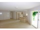 5_24 Brasted, Taringa QLD 4068
