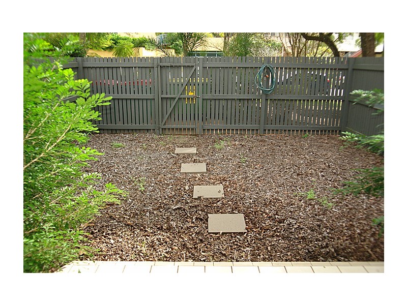 5_24 Brasted, Taringa QLD 4068