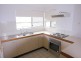 5_24 Brasted, Taringa QLD 4068