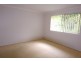 5_24 Brasted, Taringa QLD 4068