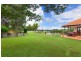 422 Grandview Road, Pullenvale QLD 4069