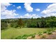 422 Grandview Road, Pullenvale QLD 4069