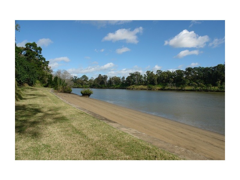 73 Ormadale Street, Yeronga QLD 4104