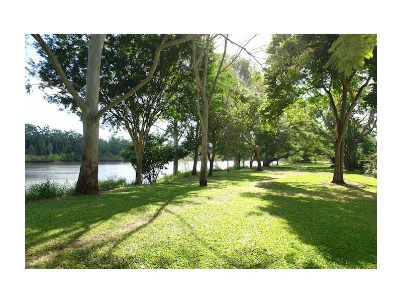 73 Ormadale Street, Yeronga QLD 4104