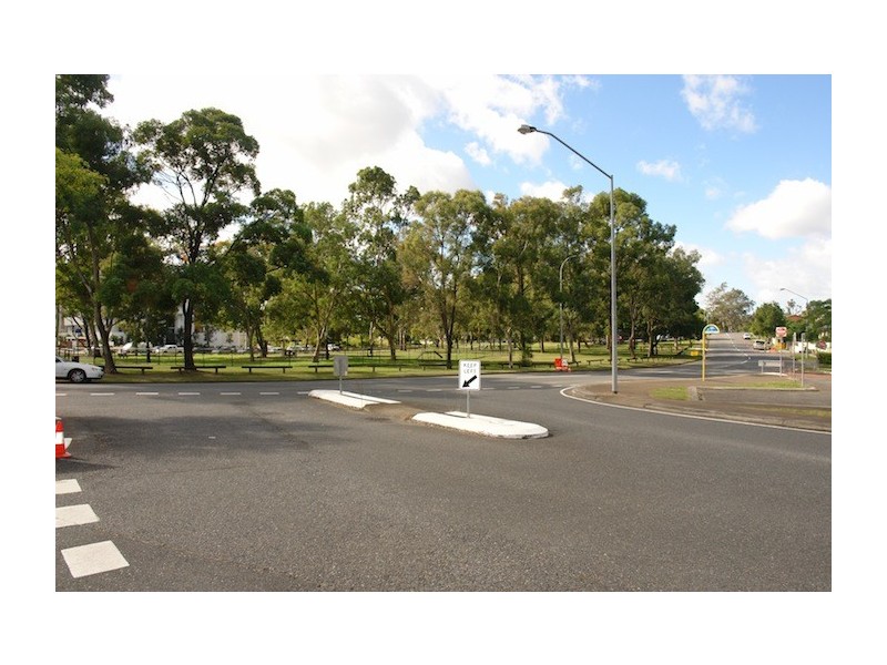 73 Ormadale Street, Yeronga QLD 4104