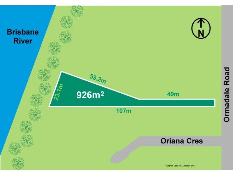 73 Ormadale Street, Yeronga QLD 4104