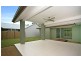 Wakerley QLD 4154