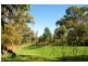Wakerley QLD 4154