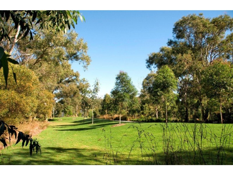 Wakerley QLD 4154