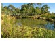 Wakerley QLD 4154