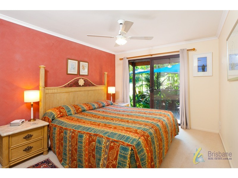 515A Upper Brookfield Rd, Upper Brookfield QLD 4069