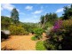 515A Upper Brookfield Rd, Upper Brookfield QLD 4069