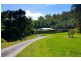 515A Upper Brookfield Rd, Upper Brookfield QLD 4069