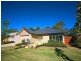 Wakerley QLD 4154