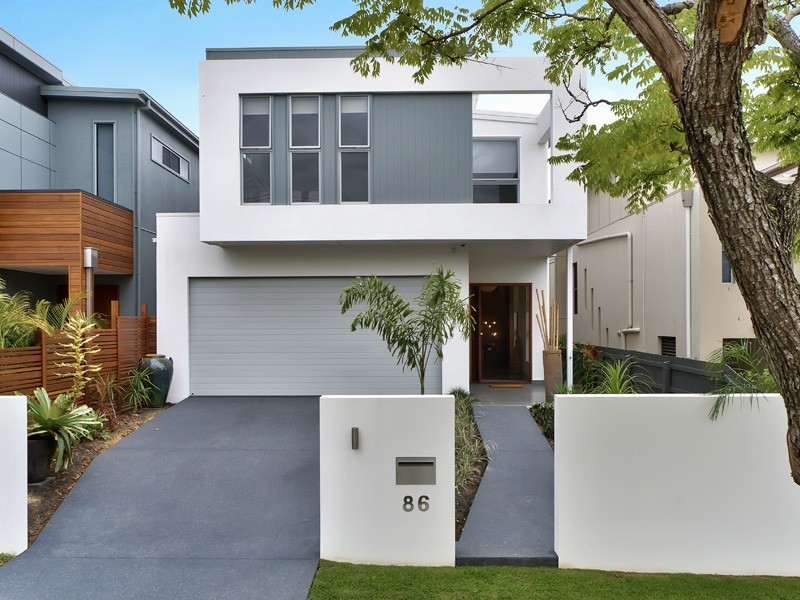 86 Harte Street, Chelmer QLD 4068