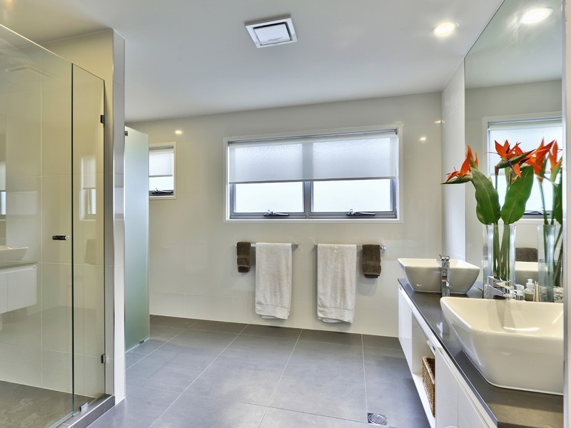 86 Harte Street, Chelmer QLD 4068